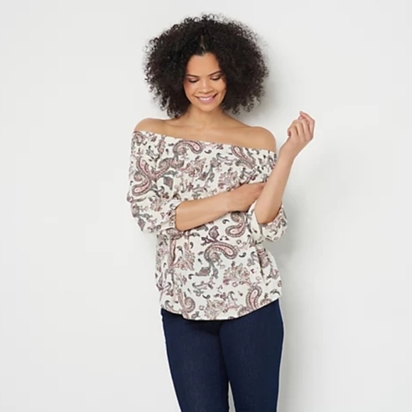 All Worthy Hunter McGrady Printed SET - Picture 4 of 13